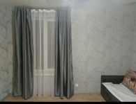 ������ 2-� ��������� �������� �� ������ �� �� �������������� 2/2. �������� � ����������� ��������, ����������� �������