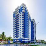 ������ 1-���. ��., ��������, ��. �������� 47 (��������-2 ), 7/16, ������ �������� �����-������ + �������, ����������, ���