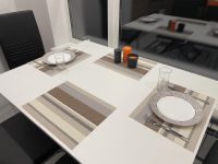 ������ 1-���. ��., ��������, ��. �������� 47 (��������-2 ), 7/16, ������ �������� �����-������ + �������, ����������, ���