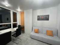 ������ 1-���. ��., ��������, ��. �������� 47 (��������-2 ), 7/16, ������ �������� �����-������ + �������, ����������, ���