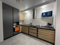 ������ 1-���. ��., ��������, ��. �������� 47 (��������-2 ), 7/16, ������ �������� �����-������ + �������, ����������, ���