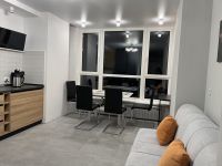 ������ 1-���. ��., ��������, ��. �������� 47 (��������-2 ), 7/16, ������ �������� �����-������ + �������, ����������, ���