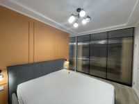 ������ 1-���. ��., ��������, ��. �������� 47 (��������-2 ), 7/16, ������ �������� �����-������ + �������, ����������, ���