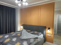 ������ 1-���. ��., ��������, ��. �������� 47 (��������-2 ), 7/16, ������ �������� �����-������ + �������, ����������, ���