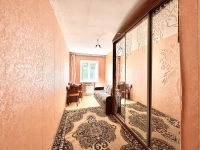 ������ 2 ������� ��������, �-� �������, ���. ϳ��������������, 18. ���� ������ ������������ ������� - �����