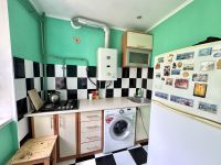 ������ 2 ������� ��������, �-� �������, ���. ϳ��������������, 18. ���� ������ ������������ ������� - �����