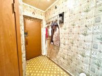 ������ 2 ������� ��������, �-� �������, ���. ϳ��������������, 18. ���� ������ ������������ ������� - �����