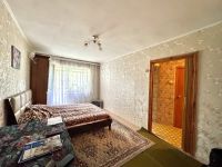 ������ 2 ������� ��������, �-� �������, ���. ϳ��������������, 18. ���� ������ ������������ ������� - �����