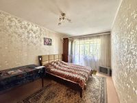 ������ 2 ������� ��������, �-� �������, ���. ϳ��������������, 18. ���� ������ ������������ ������� - �����