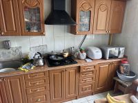 ������ 2-� ��������� �������� � ����� ���� �� �������� 603 �/� 6/9 ���� �������� � ������� ���������, � ������� � ��������