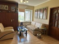 ������ 2-� ��������� �������� � ����� ���� �� �������� 603 �/� 6/9 ���� �������� � ������� ���������, � ������� � ��������