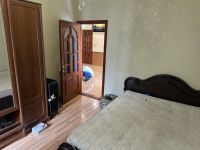 ������ 2-� ��������� �������� � ����� ���� �� �������� 603 �/� 6/9 ���� �������� � ������� ���������, � ������� � ��������