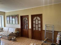 ������ 2-� ��������� �������� � ����� ���� �� �������� 603 �/� 6/9 ���� �������� � ������� ���������, � ������� � ��������