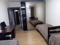 ������ 3-� ��������� �������� � ������ ����������� ��������, ����������� ������ , �������, ������� ������� ����������