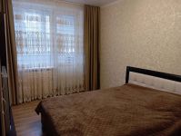 ������ 3-� ��������� �������� � ������ ����������� ��������, ����������� ������ , �������, ������� ������� ����������