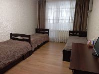 ������ 3-� ��������� �������� � ������ ����������� ��������, ����������� ������ , �������, ������� ������� ����������