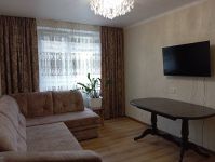 ������ 3-� ��������� �������� � ������ ����������� ��������, ����������� ������ , �������, ������� ������� ����������