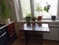 ������ 3-� ��������� �������� � ������ ����������� ��������, ����������� ������ , �������, ������� ������� ����������