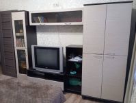 ������ 3-� ��������� �������� � ������ ����������� ��������, ����������� ������ , �������, ������� ������� ����������