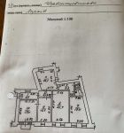 ������ 4 � ������� �������� � ����� ����, ����� � ����� ������ ����������� �� ����������� �����. �������� �����������