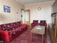 ������ 2 �. �� �� ��������, 608 �/�, ��. �������������� , ������ ��� �� �����, 12/16, ������� ����������, 2 ������, 56