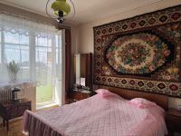 ������ 2 �. �� �� ��������, 608 �/�, ��. �������������� , ������ ��� �� �����, 12/16, ������� ����������, 2 ������, 56