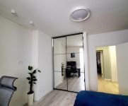 �� ���� ����� �������� �� ��������� � ������ ��������, ������ ��� ����. �������� � ������ ����� - ����� ���� ������