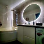 �� ���� ����� �������� �� ��������� � ������ ��������, ������ ��� ����. �������� � ������ ����� - ����� ���� ������