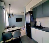 �� ���� ����� �������� �� ��������� � ������ ��������, ������ ��� ����. �������� � ������ ����� - ����� ���� ������