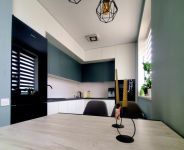 �� ���� ����� �������� �� ��������� � ������ ��������, ������ ��� ����. �������� � ������ ����� - ����� ���� ������