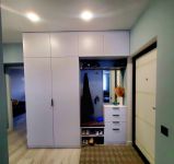 �� ���� ����� �������� �� ��������� � ������ ��������, ������ ��� ����. �������� � ������ ����� - ����� ���� ������