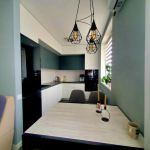 �� ���� ����� �������� �� ��������� � ������ ��������, ������ ��� ����. �������� � ������ ����� - ����� ���� ������