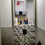 �� ���� ����� �������� �� ��������� � ������ ��������, ������ ��� ����. �������� � ������ ����� - ����� ���� ������