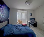 �� ���� ����� �������� �� ��������� � ������ ��������, ������ ��� ����. �������� � ������ ����� - ����� ���� ������