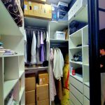 �� ���� ����� �������� �� ��������� � ������ ��������, ������ ��� ����. �������� � ������ ����� - ����� ���� ������