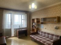 ������ ����� �� �������� 1 ������� �������� �� ����� �������� �� ���. �������, ���. 115/2, �� 8 ������ 9-�� ����������