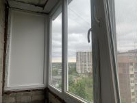 ������ ����� �� �������� 1 ������� �������� �� ����� �������� �� ���. �������, ���. 115/2, �� 8 ������ 9-�� ����������