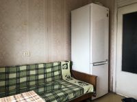 ������ ����� �� �������� 1 ������� �������� �� ����� �������� �� ���. �������, ���. 115/2, �� 8 ������ 9-�� ����������