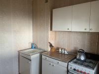 ������ ����� �� �������� 1 ������� �������� �� ����� �������� �� ���. �������, ���. 115/2, �� 8 ������ 9-�� ����������