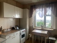 ������ ����� �� �������� 1 ������� �������� �� ����� �������� �� ���. �������, ���. 115/2, �� 8 ������ 9-�� ����������