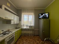 ��������� ����������� 3-� ������� ��������, ���������� ����������, ��������� ������ 72 ��. �, ����� ���