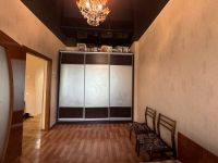 ��������� ����������� 3-� ������� ��������, ���������� ����������, ��������� ������ 72 ��. �, ����� ���