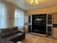 ��������� ����������� 3-� ������� ��������, ���������� ����������, ��������� ������ 72 ��. �, ����� ���