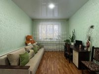 ��������� ����������� 3-� ������� ��������, ���������� ����������, ��������� ������ 72 ��. �, ����� ���