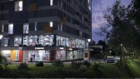 ������ 2 �. �������� �� BAUHAUS ��������������, 28. ��������� �������-������. ������� 60 �, ��������� 3 ����. ���