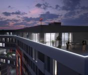 ������ 2 �. �������� �� BAUHAUS ��������������, 28. ��������� �������-������. ������� 60 �, ��������� 3 ����. ���