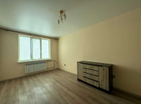 ��� ��� ������� ��������, �� ��� ��� �������� ��� ����������� ����������? ������ �����, ��� ����! ������ � �������