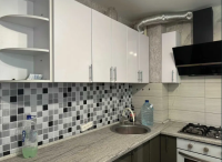 ��� ��� ������� ��������, �� ��� ��� �������� ��� ����������� ����������? ������ �����, ��� ����! ������ � �������