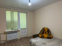 ��� ��� ������� ��������, �� ��� ��� �������� ��� ����������� ����������? ������ �����, ��� ����! ������ � �������