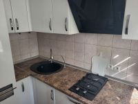 ������ 1-���. ��., ��������, 533 �/�, ��. ������� 39, 2 ��./5 ��. ����, ���. ���., �������, ������/����., ���, 2 �����-����